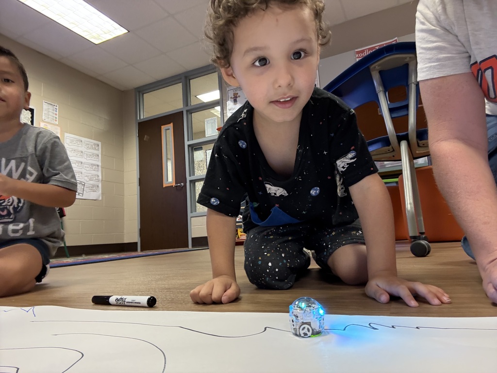 PreKOzobots2