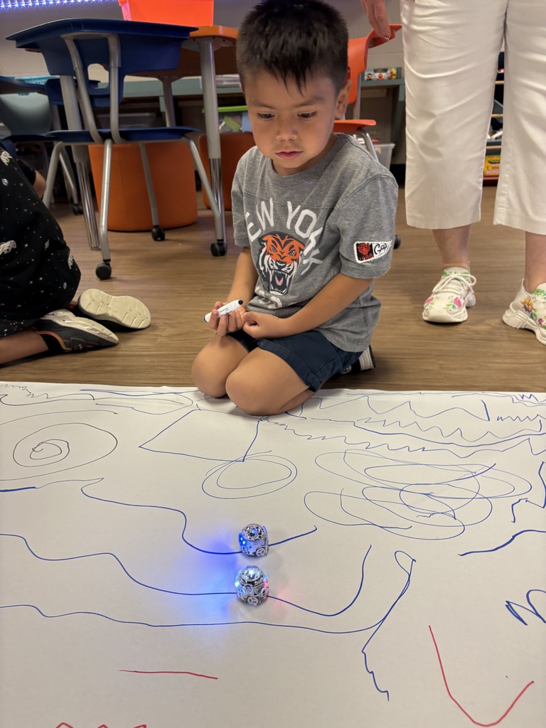 PreKOzobots5