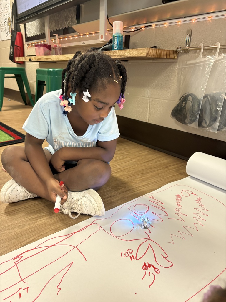 PreKOzobots3