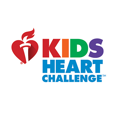 kids heart