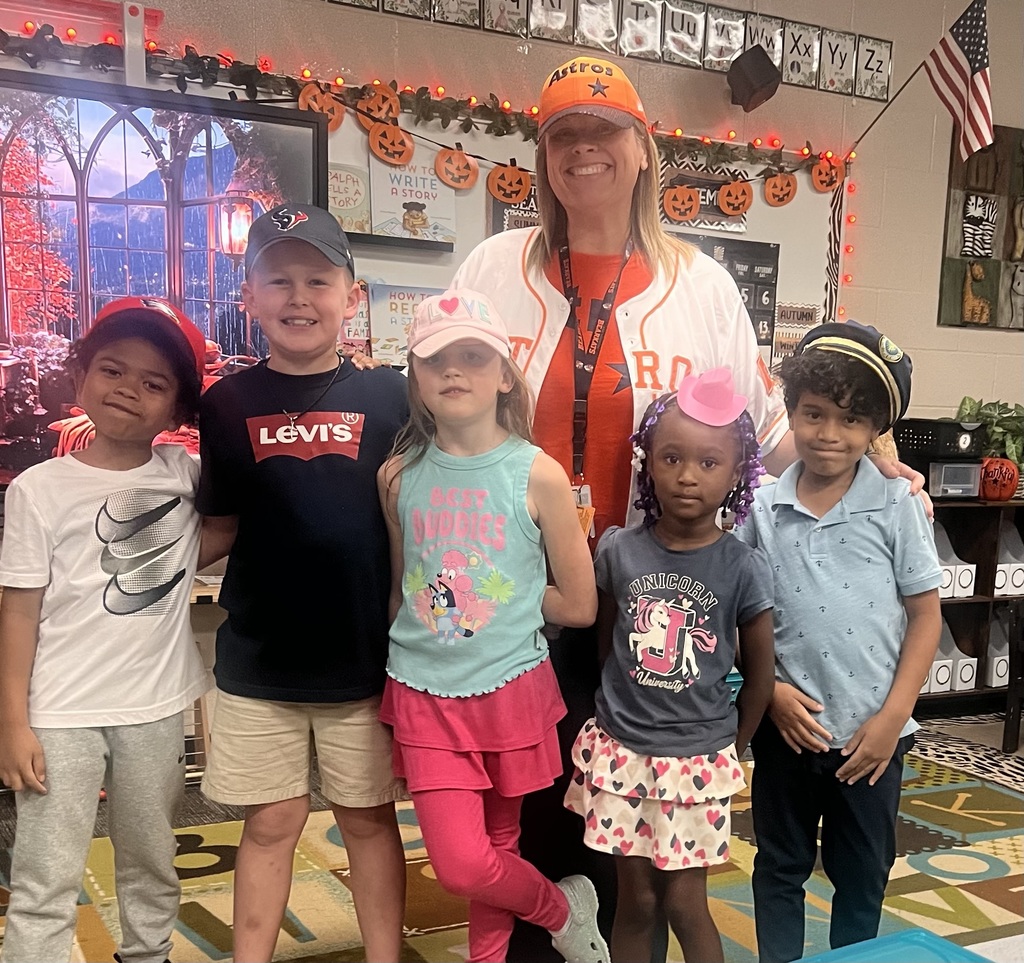 HatDay20258