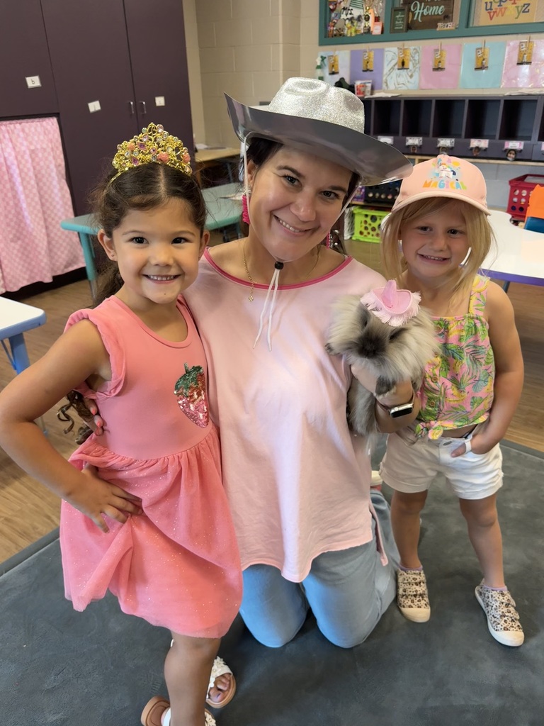 HatDay20259