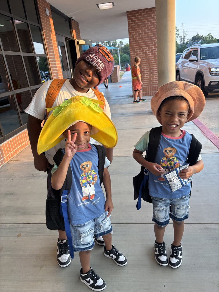 HatDay20256