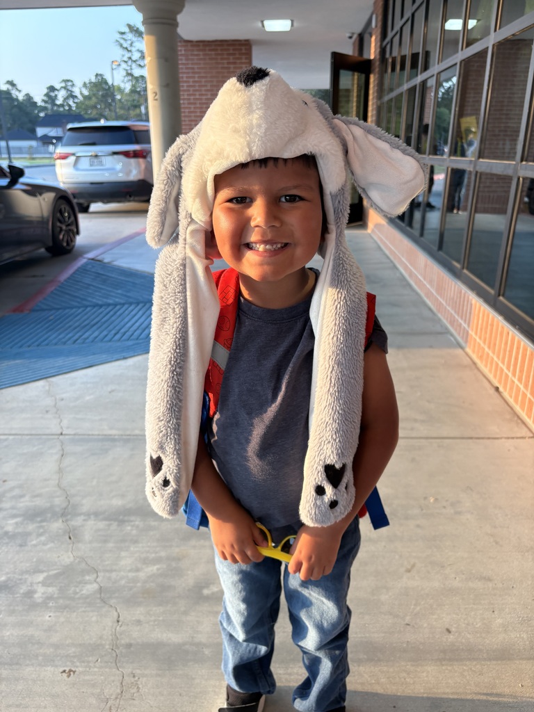HatDay20257