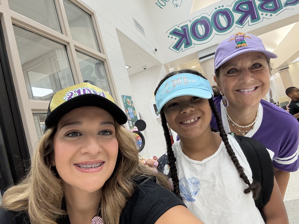 HatDay20252