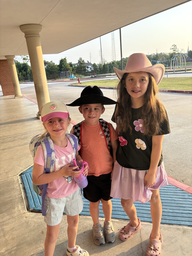 HatDay20253