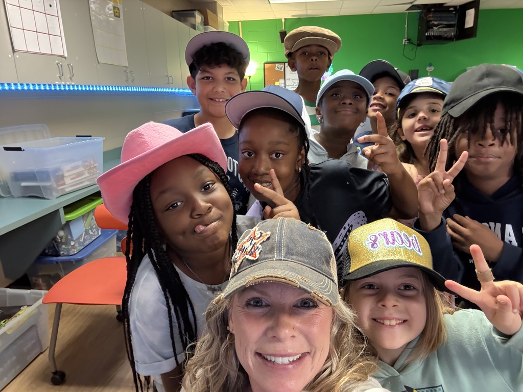 HatDay20251