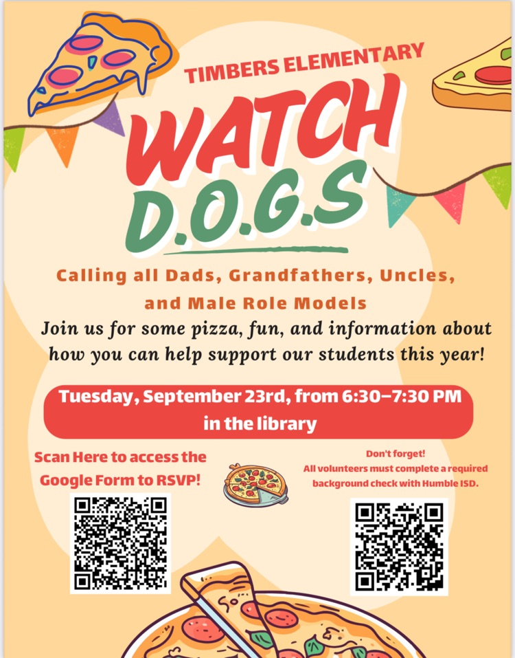 Watch DOGS information night! 