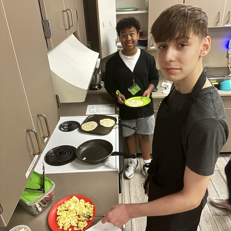 culinary