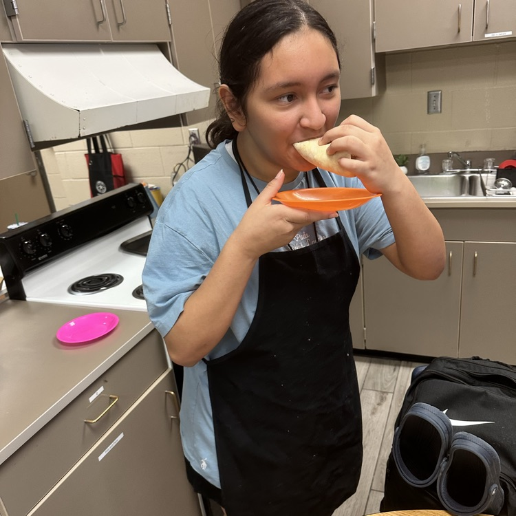 culinary