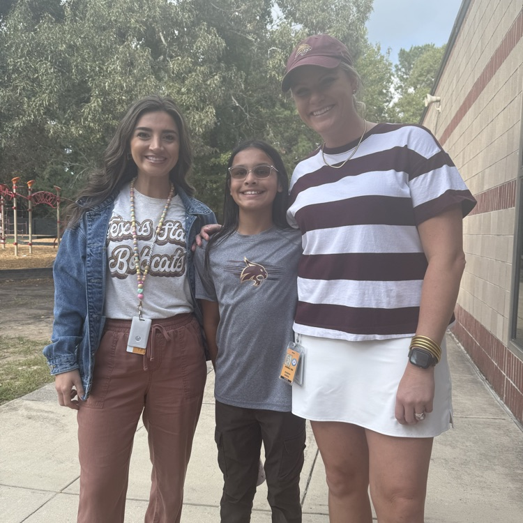 txst 