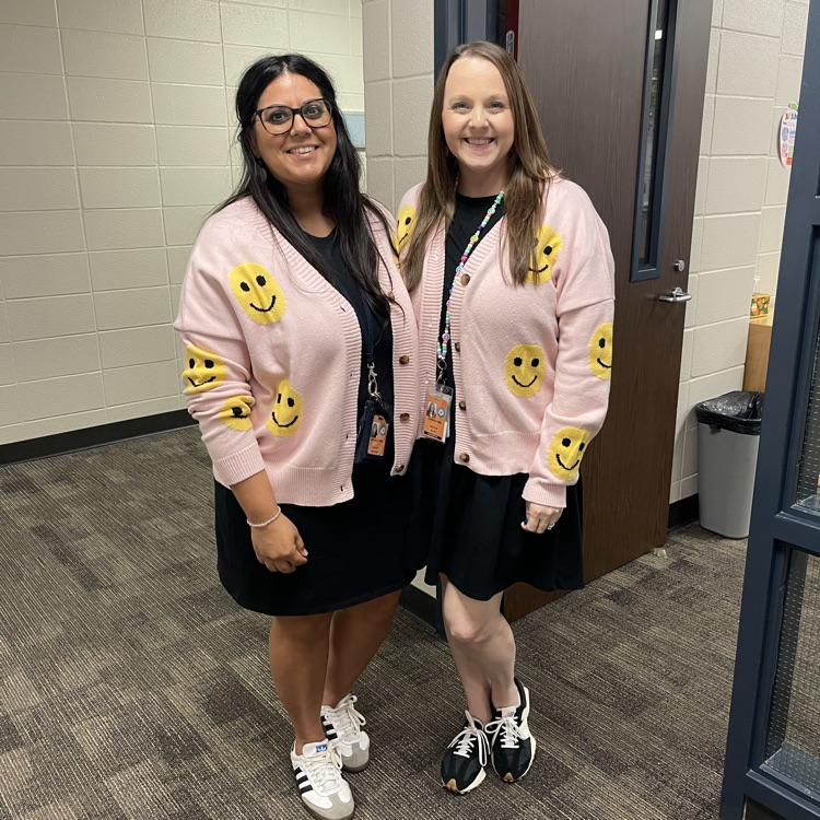 teacher twins