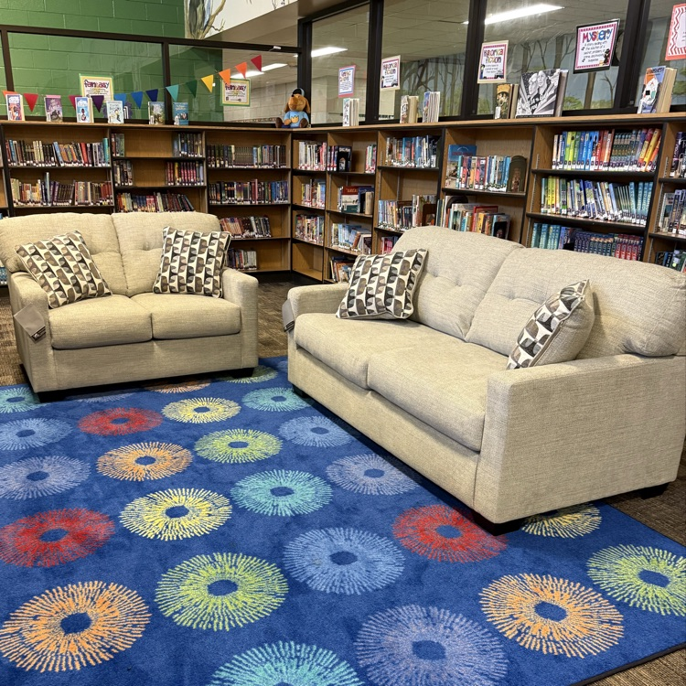 couches 