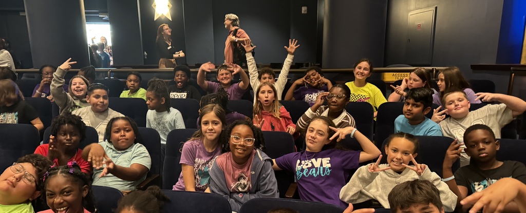 5thgradefieldtrip3