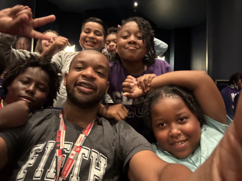 5thgradefieldtrip1
