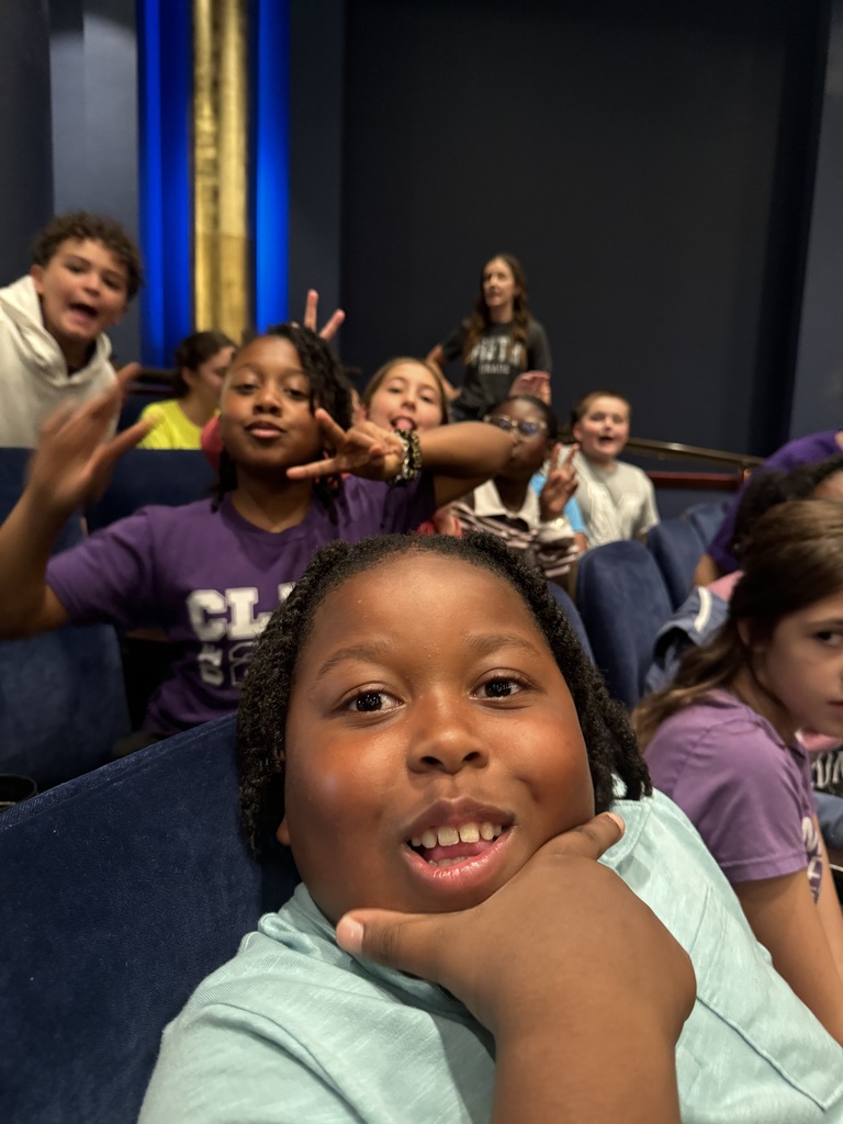 5thgradefieldtrip2
