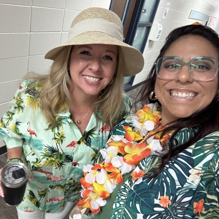 teachers on tourist day 