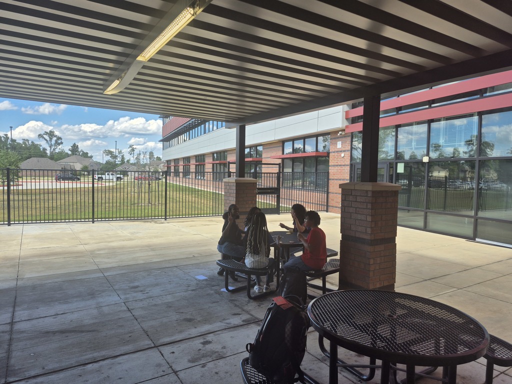 PBIS Social
