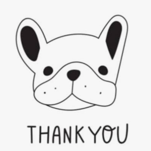 Bulldog