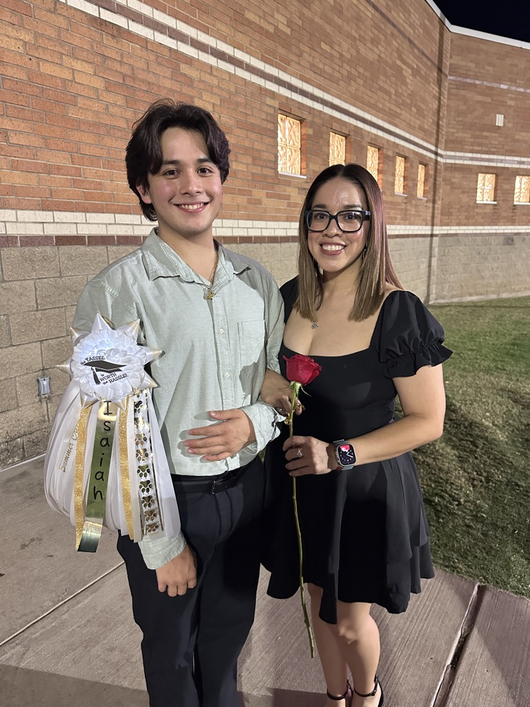 hoco