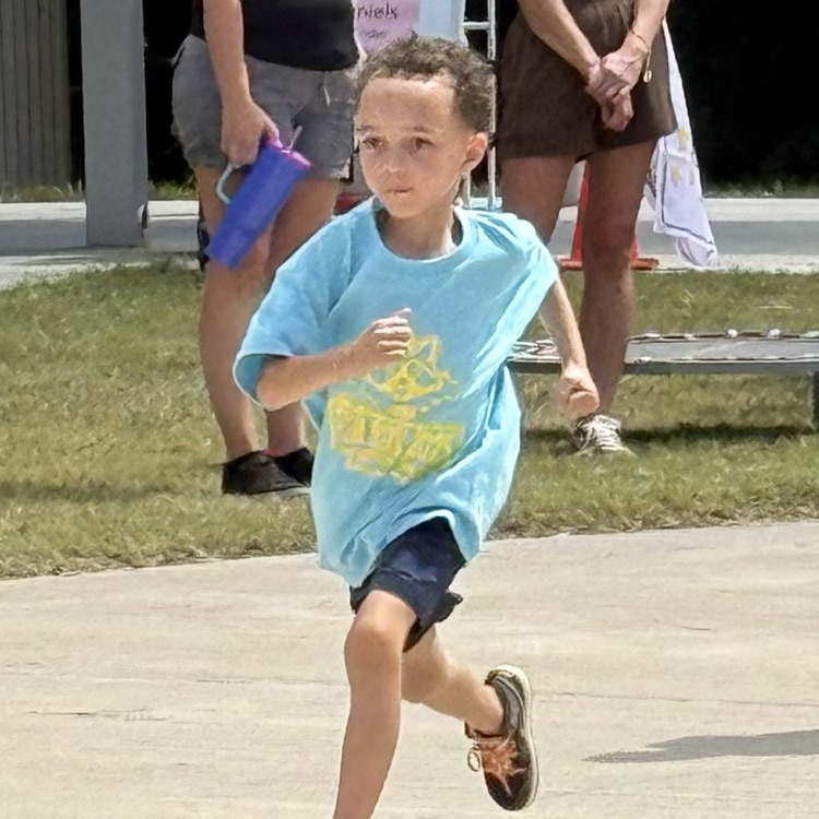 run