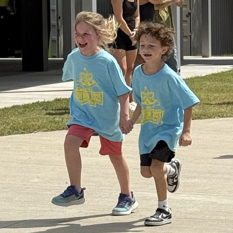 run