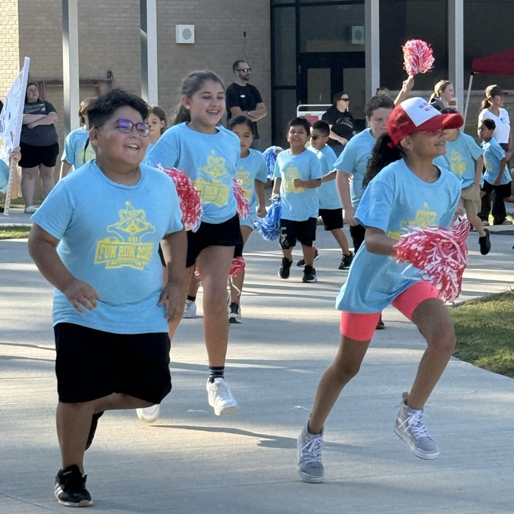 run 