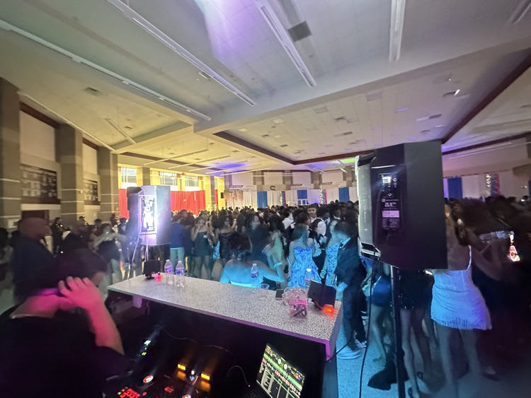 homecoming 
