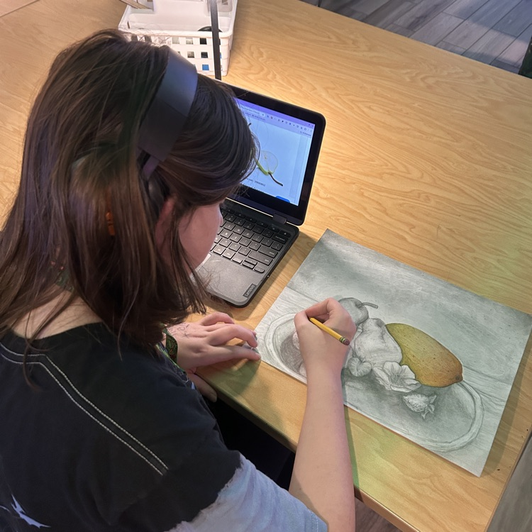 art