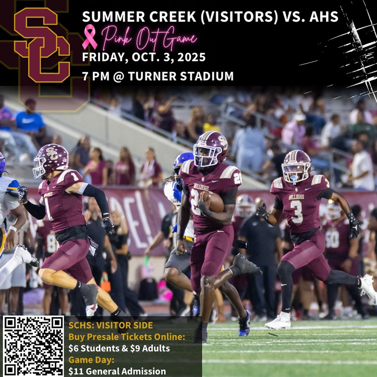 football Oct 3