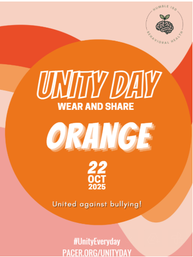 UnityDay2025