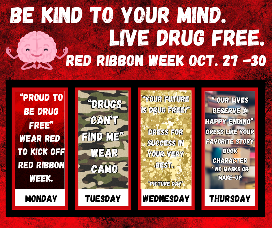 Redribbonweek2025