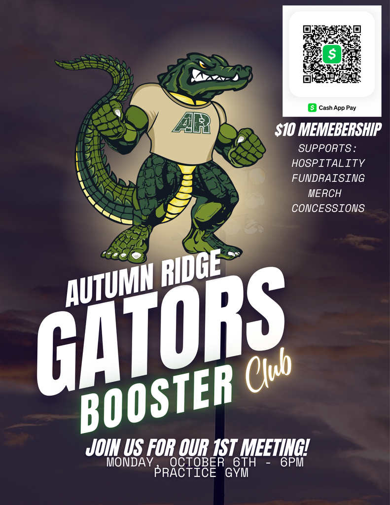 GATOR BOOSTER FLYER_9