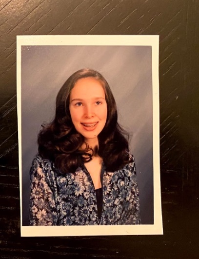Middle School Picture Day