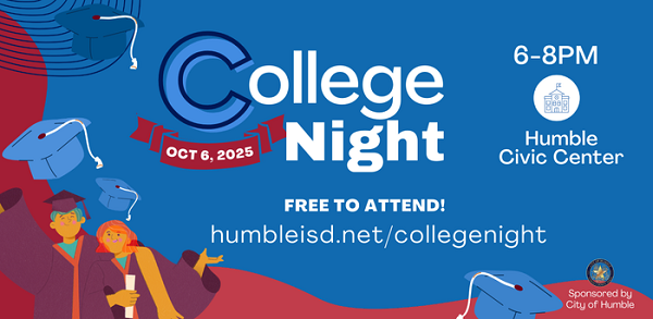 College Night