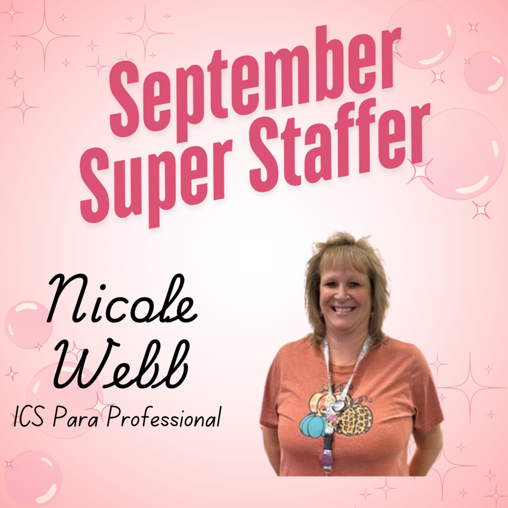 Super Staffer