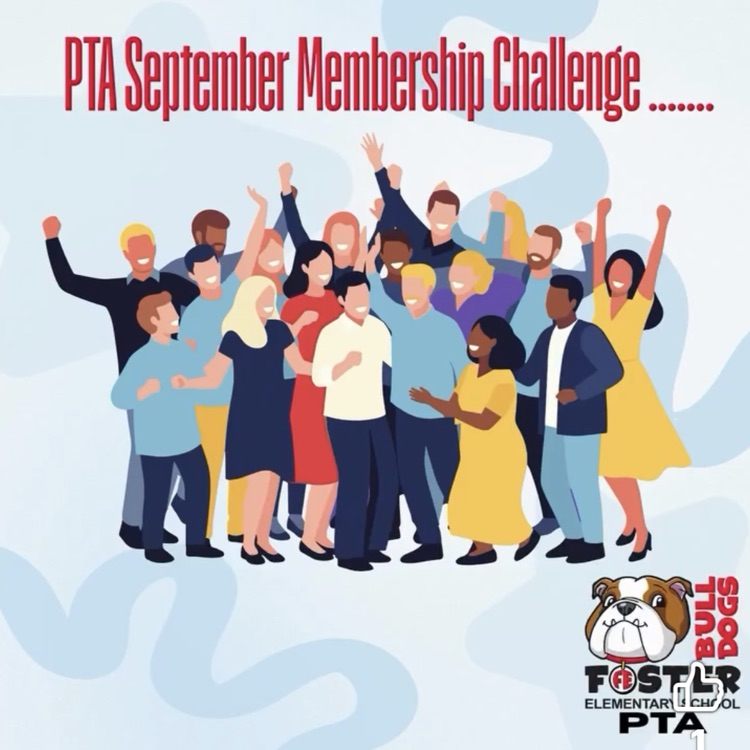pta