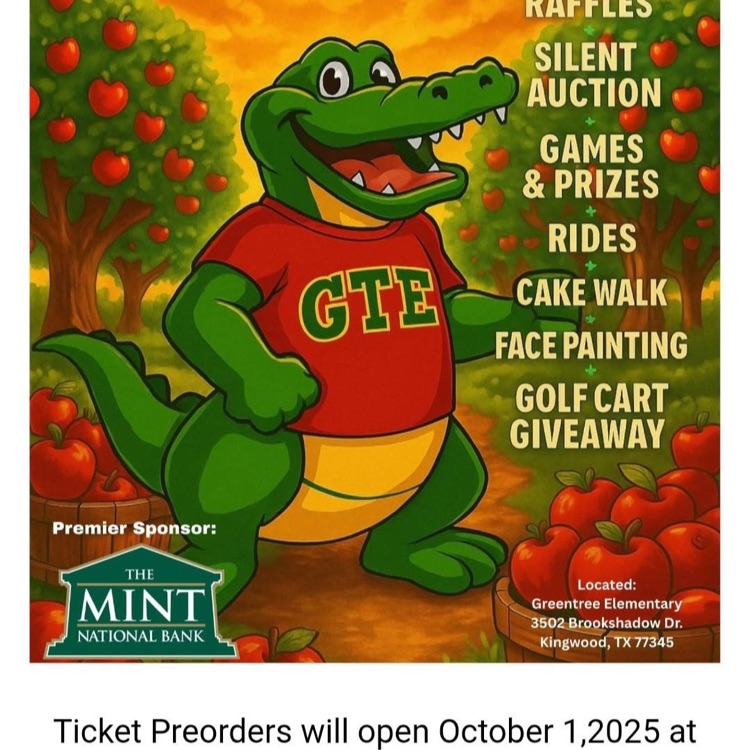 fall fest