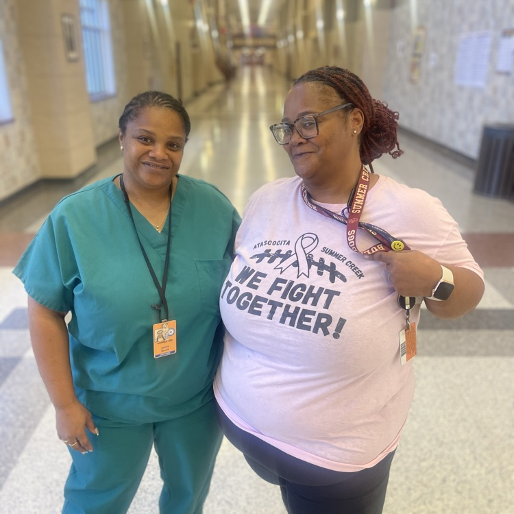 custodians
