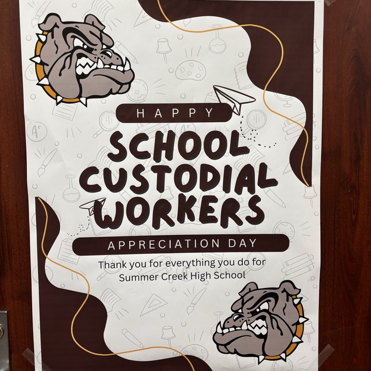 custodians
