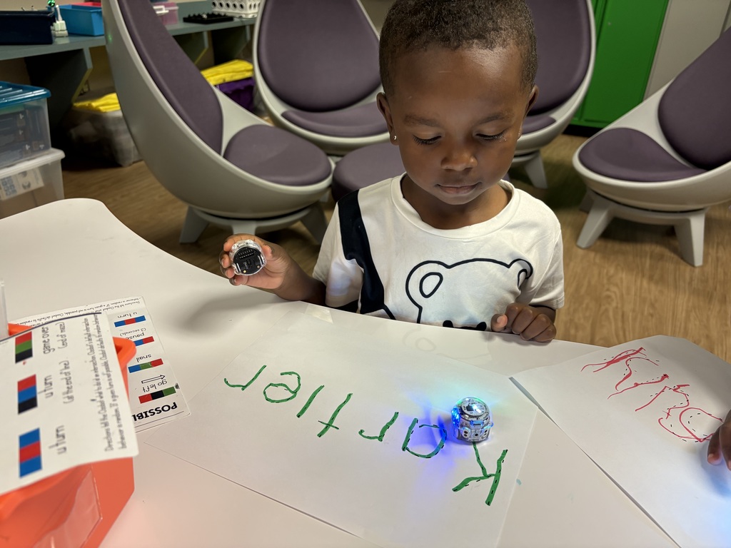 ozobothandwriting4