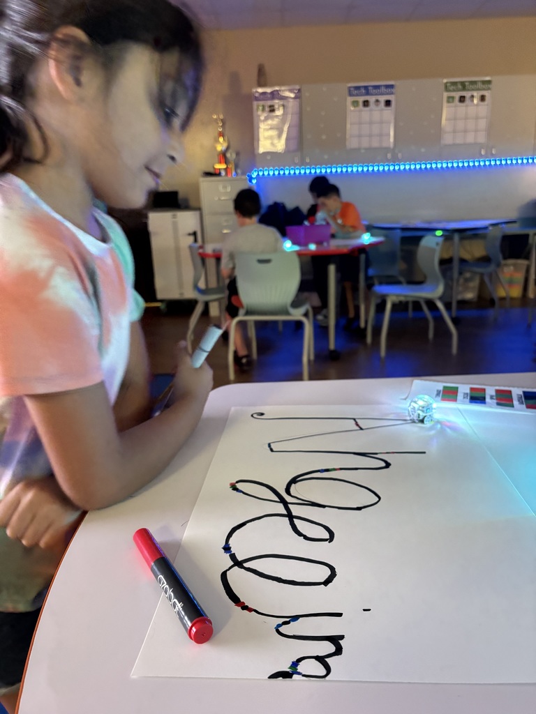ozobothandwriting5
