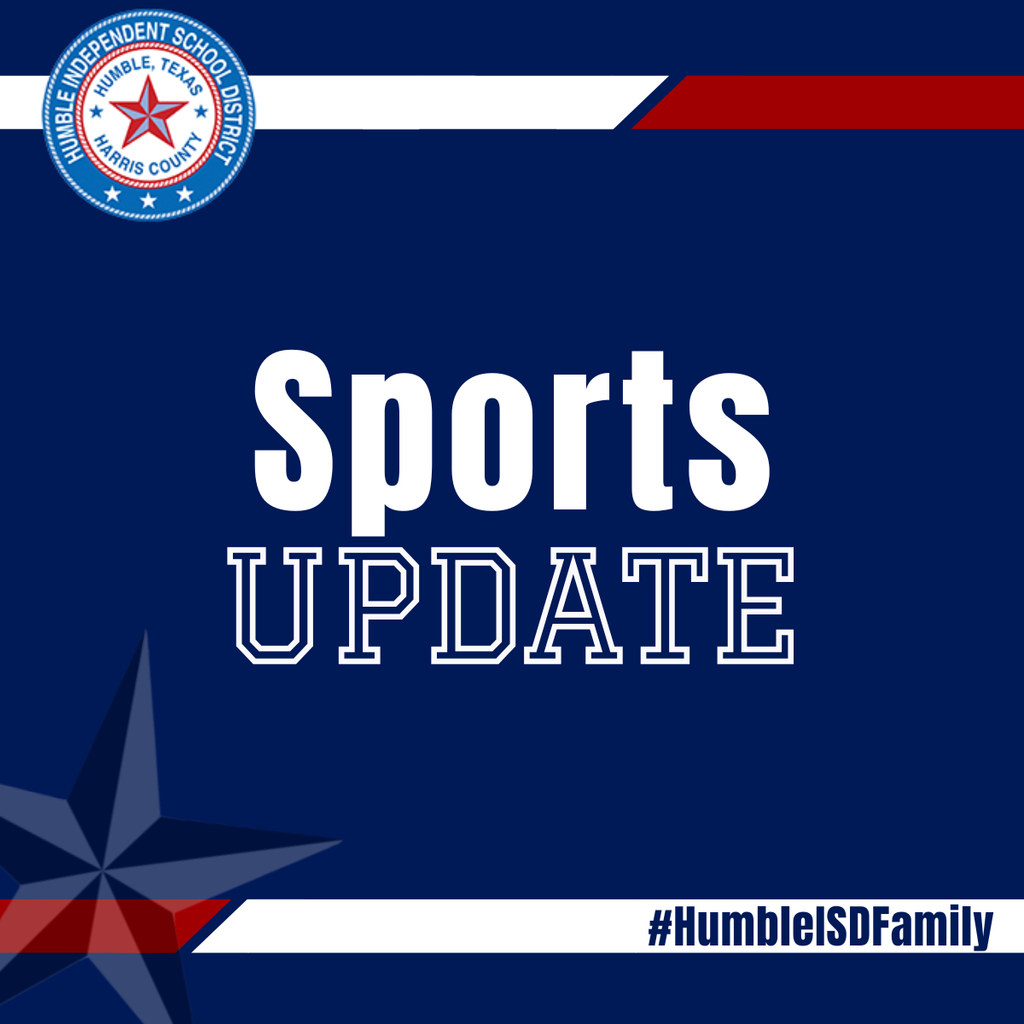 Sports Update 