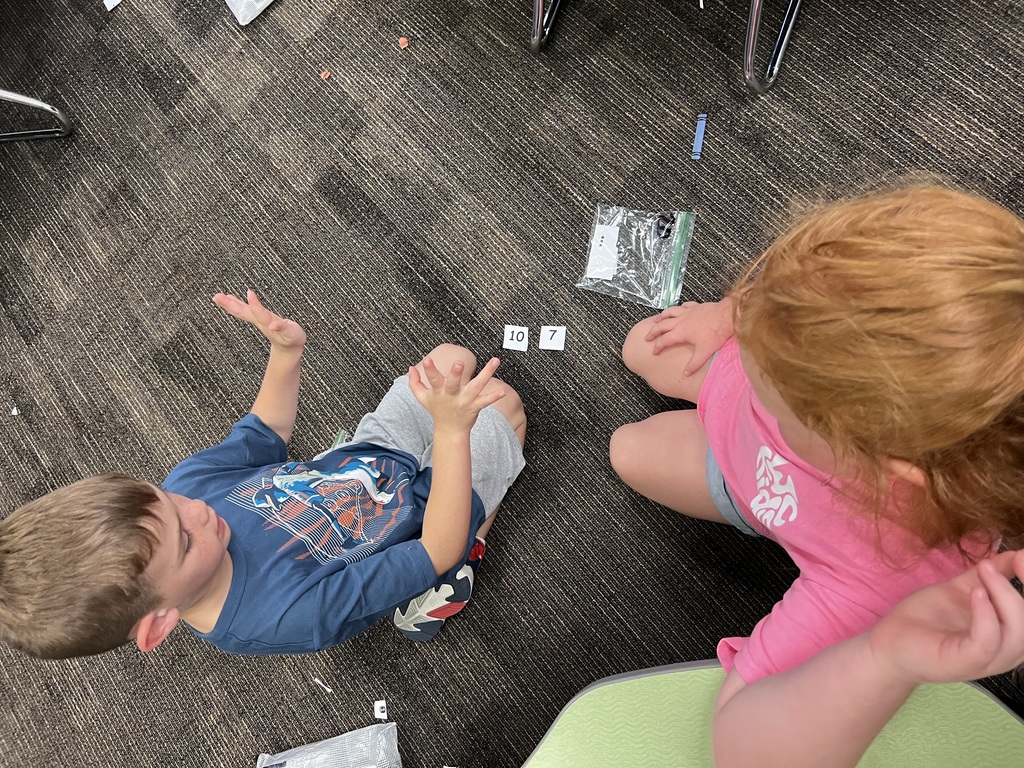 Partner Addition