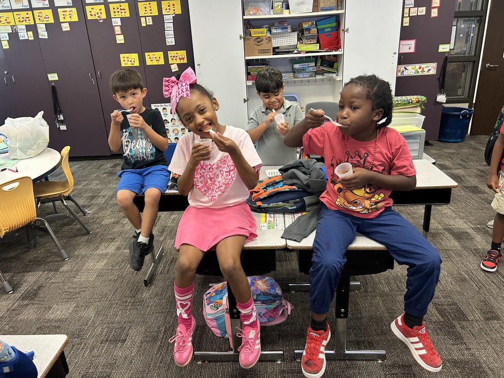 1stgradeapplesauce