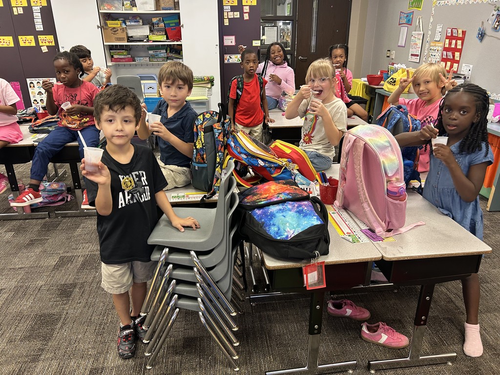 1stgradeapplesauce4