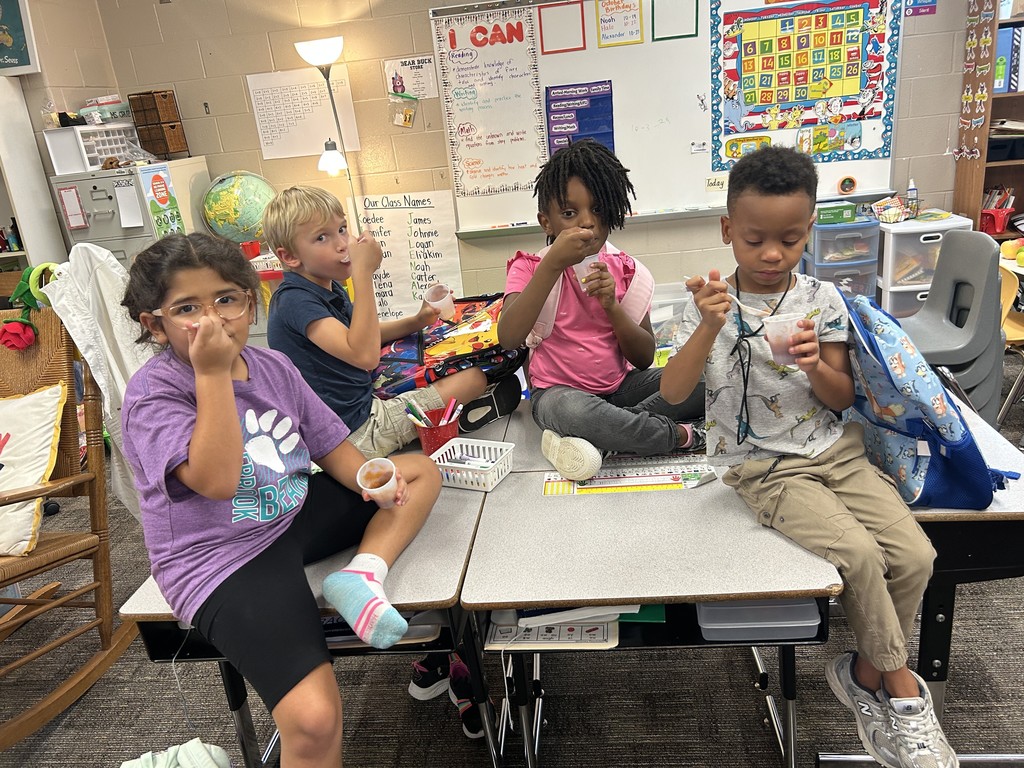 1stgradeapplecausce2
