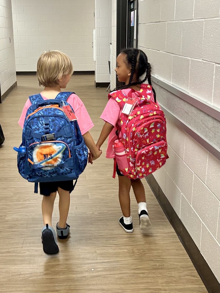 1stgradefriendship