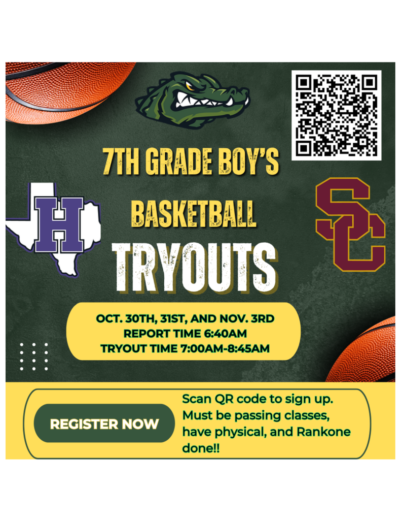 7th grade boy's basketball (3)