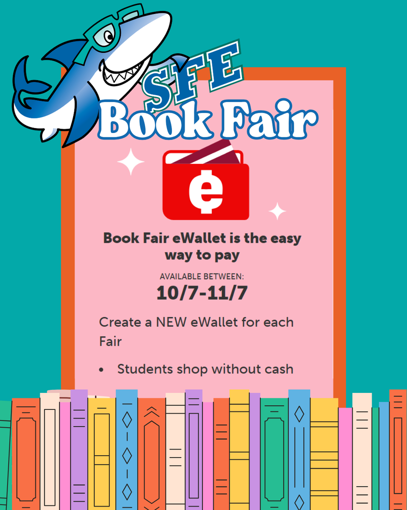 book fair